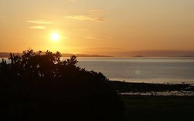 Te Puru Beach Lodge